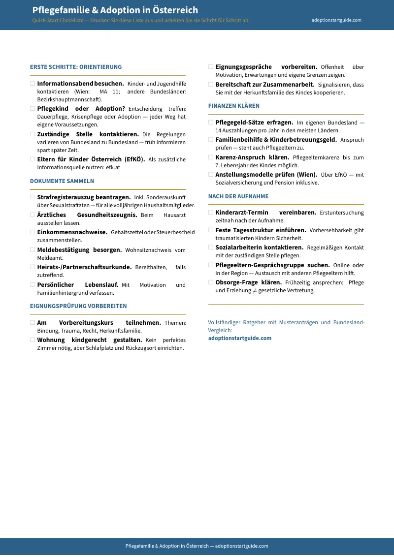 Vorschau Seite 1