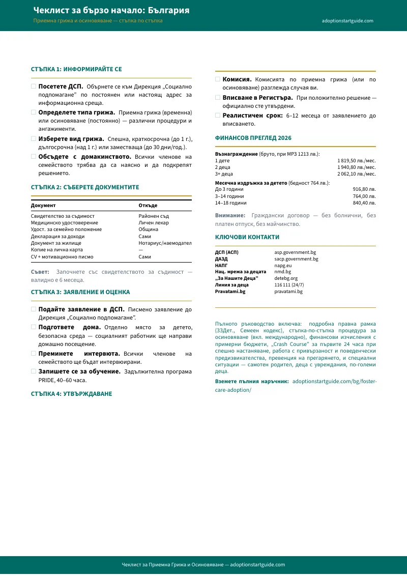 Преглед на страница 1