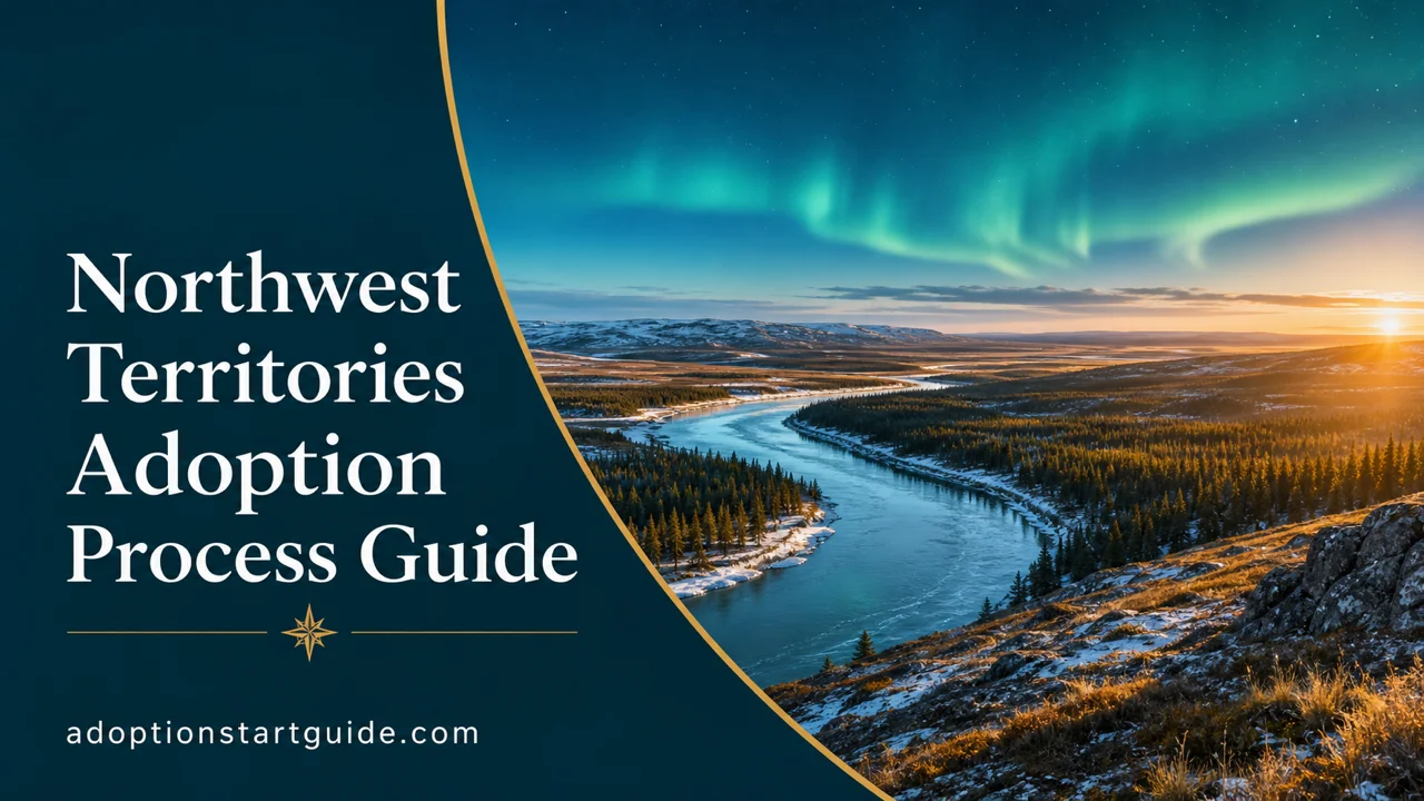 NWT Adoption Guide — Dual-Track System, ACARA & Bill C-92