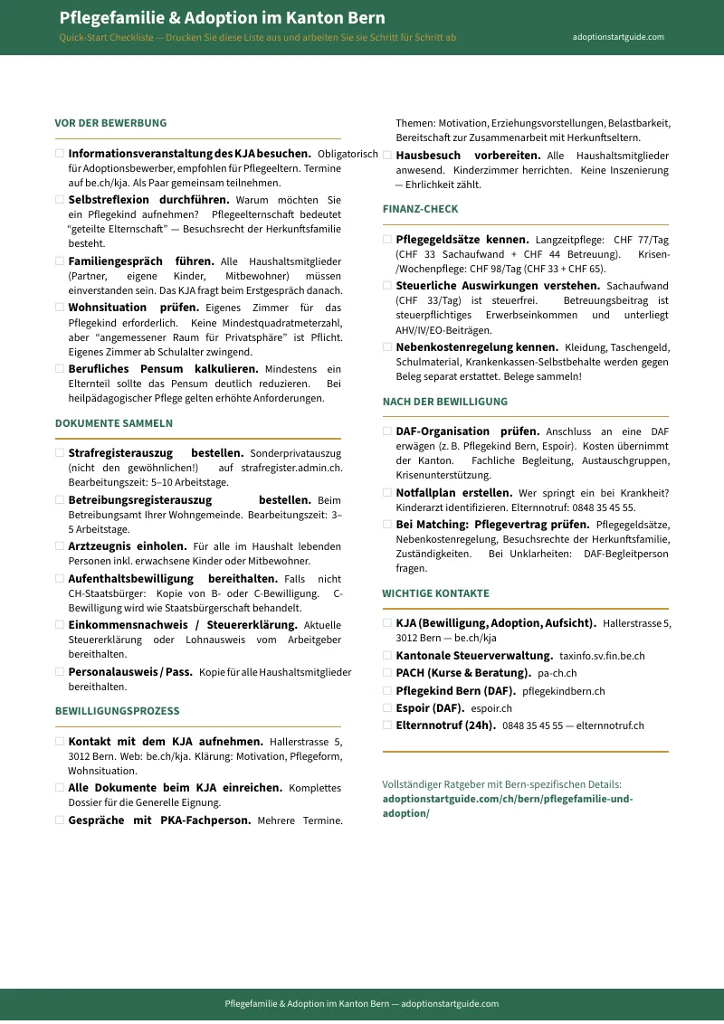 Vorschau Seite 1