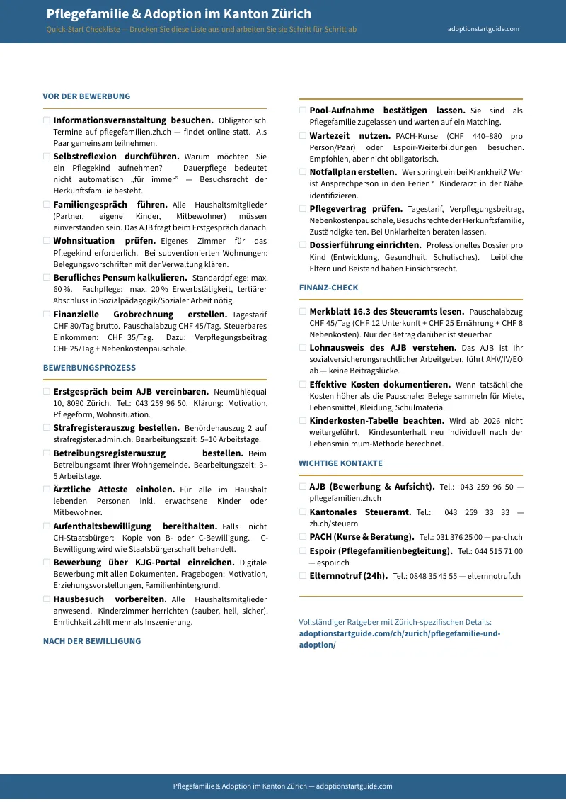 Vorschau Seite 1