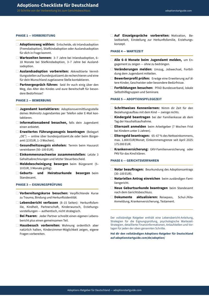 Vorschau Seite 1