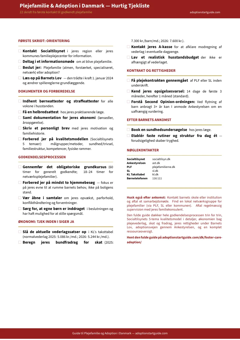 Forhåndsvisning side 1