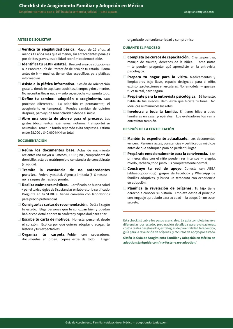 Vista previa página 1