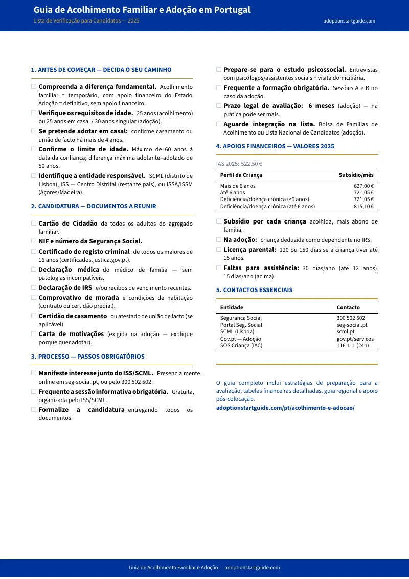 Prévia página 1