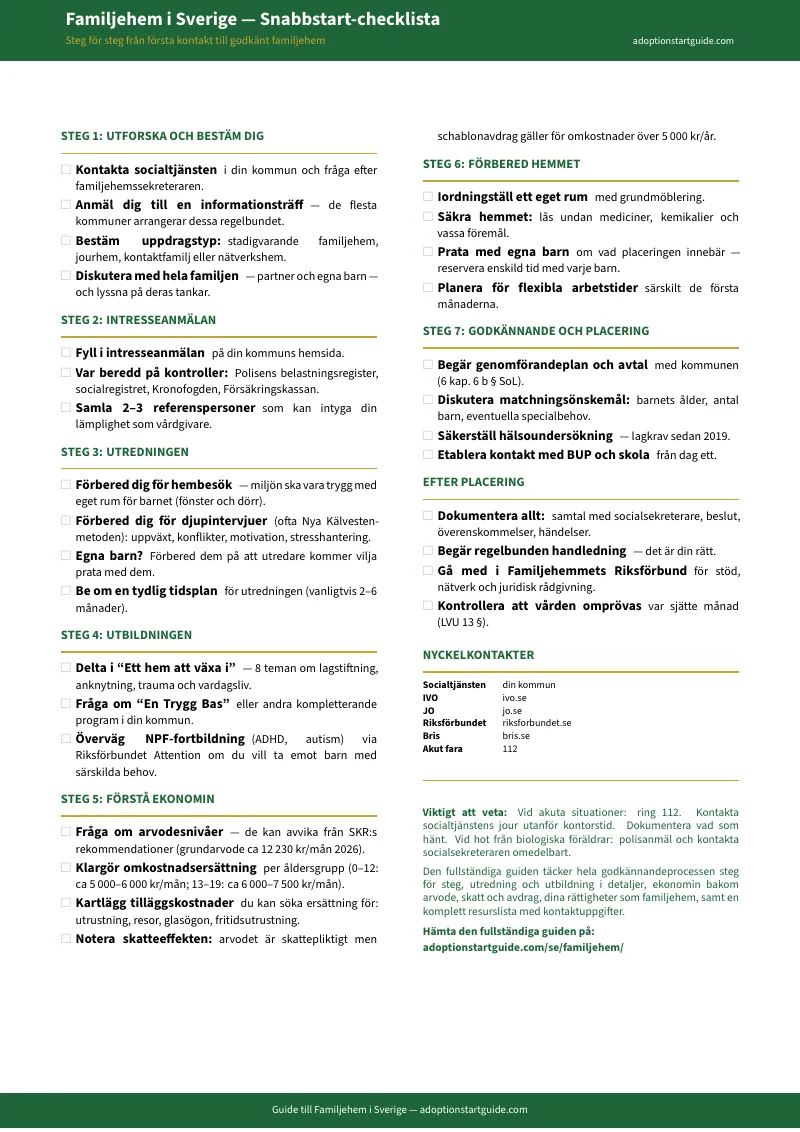 Förhandsvisning sida 1