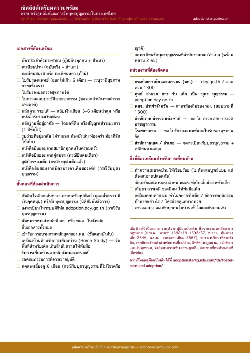 ตัวอย่างหน้า 1