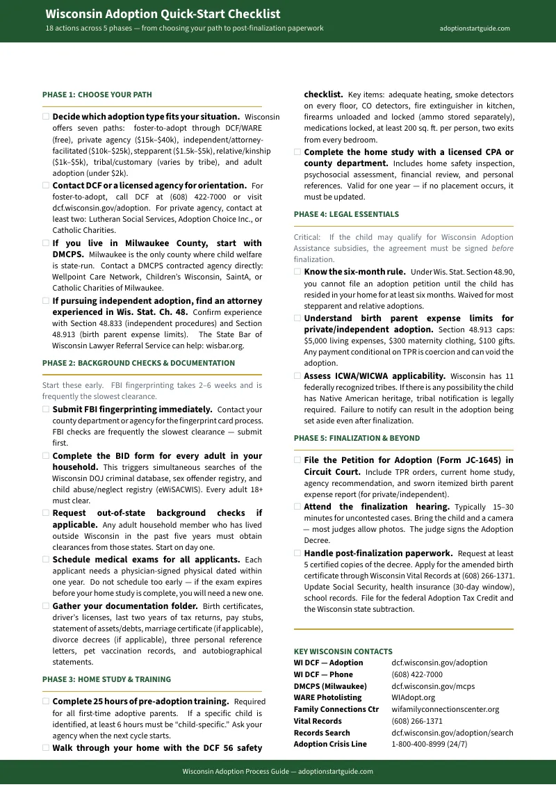 Preview page 1